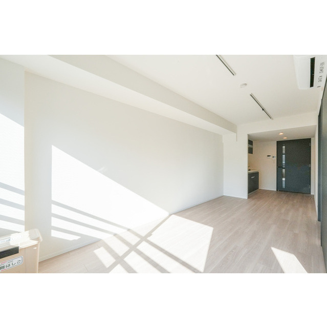 ウェルスクエア学芸大学Ⅱ 301号室の画像